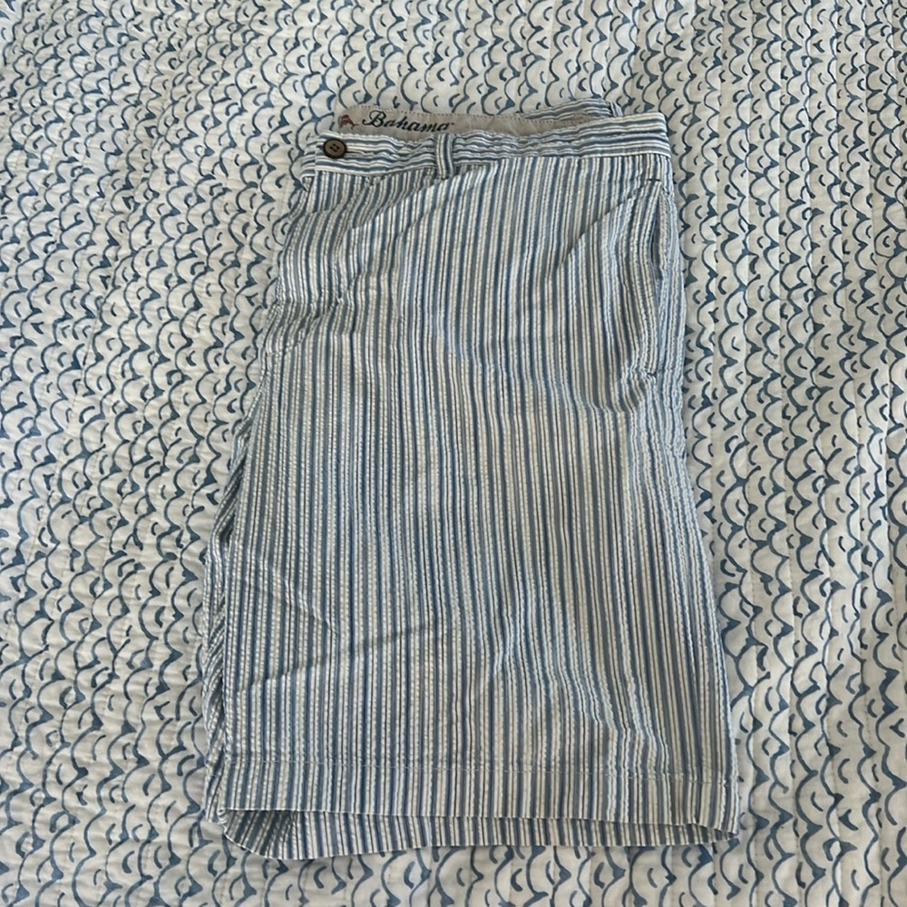 Tommy Bahama Mens Shorts